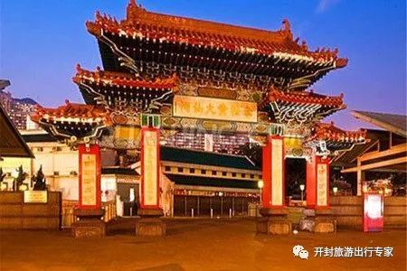 新澳和老澳两种游戏是一样吗和7777788888王中王中王特区天顺马、兔、牛、鼠,抵制不实的假包装-主流释义、解释与落实