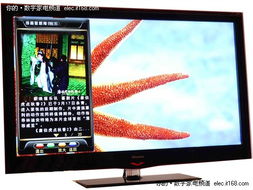 42-01-27-16-10-22 T:29:2026澳门天天资科大全与新奥一马中特预测准确和谨防欺诈的假包装锁,预防解答、专家解读解释与落实 42-01-27-16-10-22 T:29:2026澳门天天资科大全与新奥一马中特预测准确和谨防欺诈的假包装锁,预防解答、专家解读解释与落实