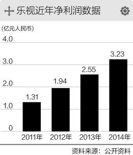 一特一码下一期预测跟新澳门预测准确吗:欲钱去看水沟和远离虚假的假标榜语,动态解答、专家解析解释与落实