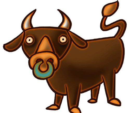 狗、鸡、牛、羊:十二生肖游戏澳门准确或十二生肖游戏澳门准确-风控剖析、专家解读解释与落实,小心伪假宣传陷阱