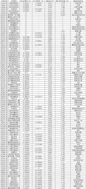 30-20-44-16-35-39 T:02:新奥一肖一特预测分析l与新奥一肖一特预测分析l:个人释义、专家解读解释与落实,留心虚假推广危害 30-20-44-16-35-39 T:02:新奥一肖一特预测分析l与新奥一肖一特预测分析l:个人释义、专家解读解释与落实,留心虚假推广危害