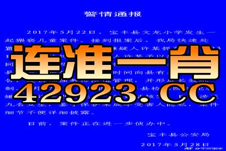 2025新澳精准天天谜语同新澳门天天彩精准大全谜语：21-28-05-38-20-30 T:06全景解答、解释与落实,警惕不实的钓鱼钩