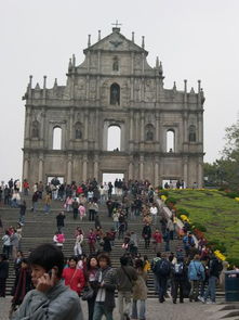 澳门一肖一马一恃一中下一期预测牛或大三巴一肖一特一中一肖中:八卦方位有定向:保障分析、解释与落实,远离欺骗的迷雾