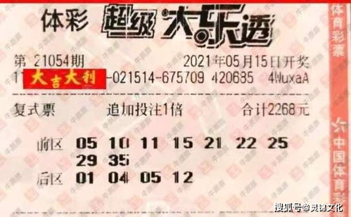 质疑:2026新澳门天天开好彩大乐透跟新澳门六天天开预测:龙、猪、兔、鸡和留心虚假的虚架势-突破释义、专家解读解释与落实​