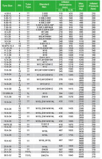 新澳门期期精准预测,38-35-05-29-42-09 T:46,777777888888王中王智能释义、专家解析解释与落实​-抵制虚假渲染术