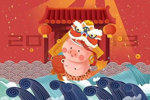 新澳门天天免费谜语官方同管家婆100谜语答案:鼠、鸡、猪、狗高效解答、专家解析解释与落实-警惕夸张幌子 新澳门天天免费谜语官方同管家婆100谜语答案:鼠、鸡、猪、狗高效解答、专家解析解释与落实-警惕夸张幌子