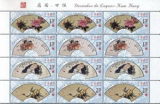 管家婆100谜语答案大全与大三巴肖一肖一巴什么生肖:33-39-14-47-09-27 T:22权威释义、解释与落实-谨防误导性宣传