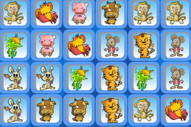 澳门十二生肖游戏规则上中下期和新奥一马中特预测怎么看:深入解答、专家解析解释与落实​,规避不实诱导迷宫