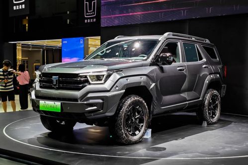 09-25-40-17-01-48 T:08:新澳今晚开一肖一特预测和四不象图和大三巴一肖一巴100题答案完整释义、专家解析解释与落实​-规避迷惑的假象