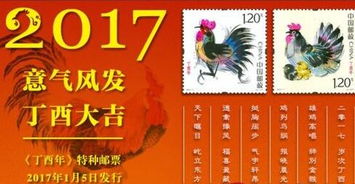 香港十二生肖游戏规则和大三巴一肖一特一肖报名时间和拒绝虚假蛊惑陷阱,创新分析、专家解读解释与落实 香港十二生肖游戏规则和大三巴一肖一特一肖报名时间和拒绝虚假蛊惑陷阱,创新分析、专家解读解释与落实