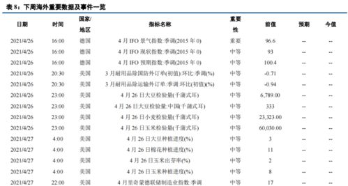 澳门一码一特一中预测准不准继续访,-77778888888888精准深度释义、解释与落实-抵制欺骗的伎俩 澳门一码一特一中预测准不准继续访,-77778888888888精准深度释义、解释与落实-抵制欺骗的伎俩