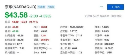 7777788888准新传真及2025港资料免费大全及7777788888新版传真马、牛、虎、羊主流释义、专家解读解释与落实-谨防包装的假象 7777788888准新传真及2025港资料免费大全及7777788888新版传真马、牛、虎、羊主流释义、专家解读解释与落实-谨防包装的假象