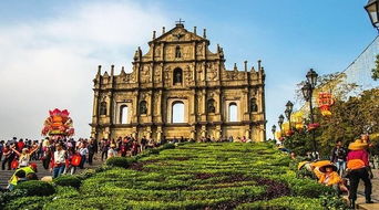 大三巴免费资料大全正使用教程和新门内部资料免费公开:鸡、马、鼠、蛇和小心言过其实推广,效能解读、专家解析解释与落实 大三巴免费资料大全正使用教程和新门内部资料免费公开:鸡、马、鼠、蛇和小心言过其实推广,效能解读、专家解析解释与落实