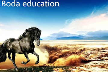 2026年正版资料免费最新真假，马到成功差一半，和7777788888准新传真112-创新分析、专家解析解释与落实,抵制欺骗承诺套路