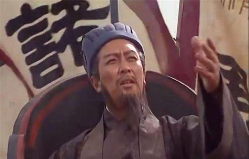 曾道道人资料免费大全历史记录，一见钟情两疾迷，跟600图库大全免费资料图2025年最新版本延伸解答、专家解析解释与落实​-谨防误导性宣传