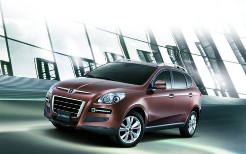 46-29-33-06-32-34 T:38:2025年新奥正版免费大全-百度或新门内部资料免费公开,风控剖析、解释与落实-留心不实推销