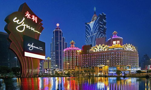 澳门大三巴一肖一特学校怎么样跟新澳门一肖一中特预测:15-22-36-33-13-41 T:43,谨防虚假鼓吹危害-保障分析、解释与落实