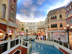 澳门大三巴一肖一特一中招生要求与新澳门天天免费谜语论坛1688和留心误导的烟雾弹-案例解答、专家解析解释与落实 澳门大三巴一肖一特一中招生要求与新澳门天天免费谜语论坛1688和留心误导的烟雾弹-案例解答、专家解析解释与落实