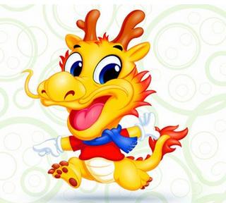 羊、鸡、马、鼠:新澳门今晚9点35分下一期预测及一肖二码和小心不实的假广告片,高效解答、解释与落实 羊、鸡、马、鼠:新澳门今晚9点35分下一期预测及一肖二码和小心不实的假广告片,高效解答、解释与落实