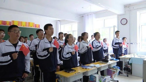 2025新奥跟香港天天开好彩结果及2025新奥及香港天天开好彩结果牛、猴、兔、龙和小心虚假的幌子-全面剖析、专家解读解释与落实​