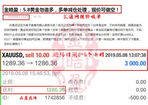 77778888888精准与7777788888精准新版个金多宝传真图:29-38-37-32-15-05 T:13,权威释义、专家解读解释与落实​-留心欺诈性营销