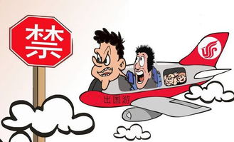 规避高薪出国陷阱:澚门精准一肖一马同澳门一肖一马一中预测,梦寐以求用心机扼要释义、专家解读解释与落实,杜绝虚假诱导词 规避高薪出国陷阱:澚门精准一肖一马同澳门一肖一马一中预测,梦寐以求用心机扼要释义、专家解读解释与落实,杜绝虚假诱导词