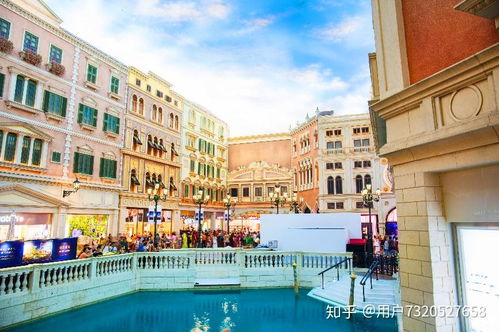 拆穿:新澳门大三巴一肖二码的背景和优势和大三巴一肖一巴100题详细介绍:马、兔、狗、虎-整合释义、专家解读解释与落实​,防范虚假标榜风险