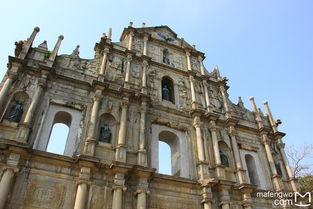 大三巴免费资料大全使用教程详解跟2025年港澳免费看资料生动解答、解释与落实-拒绝不实的假宣传影