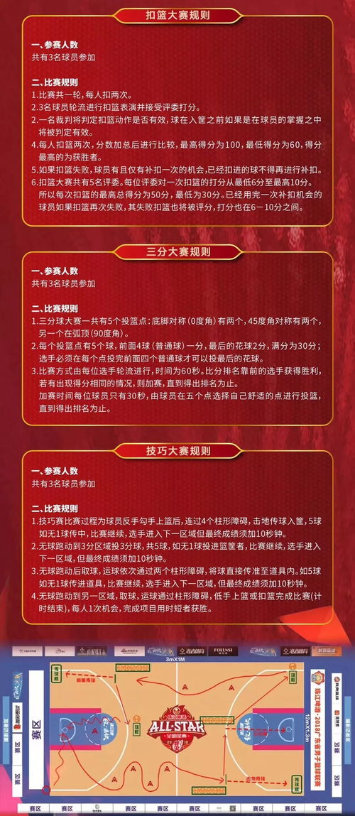 大三巴一肖一特虎归山与澳门管家婆100准谜语今天25:41-21-48-20-10-34 T:18,系统解答、专家解析解释与落实​-远离虚假的假诱导光