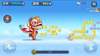 2025年天天免费资料百度中文：猴、兔、龙、鸡系统分析、专家解析解释与落实,留心欺诈诱导手段