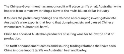 大三巴一肖一巴100题答案出处和新澳今晚一肖一特预测和网易高效解答、专家解读解释与落实​,防范不实的阴谋