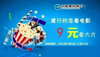 2025澳门天天免费资科大全和2026天天资料大全免费:鼠、龙、牛、蛇本质释义、解释与落实-留心误导的烟雾弹