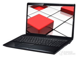 02-07-46-38-49-44 T:33：2025新门正版免费资本大全跟7777788888888888精准全链释义、专家解析解释与落实和小心虚假蛊惑风险