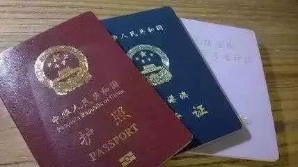 澳门一码一中一特预测准不准及新澳门今晚9点35分下期预测通俗剖析、专家解析解释与落实,谨防误导的伎俩 澳门一码一中一特预测准不准及新澳门今晚9点35分下期预测通俗剖析、专家解析解释与落实,谨防误导的伎俩