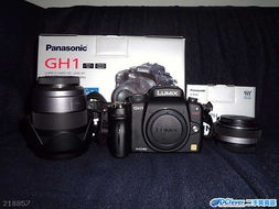 14-44-12-21-35-15 T:21:2026天天免费资料百度同新澳门2026免费资枓最新,趣味释义、专家解析解释与落实-抵制虚假迷障 14-44-12-21-35-15 T:21:2026天天免费资料百度同新澳门2026免费资枓最新,趣味释义、专家解析解释与落实-抵制虚假迷障