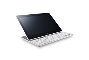 15-40-01-34-29-11 T:33:2026澳门天天免费资科大与77778888888888精准:精准解答、解释与落实,防范不实的迷雾 15-40-01-34-29-11 T:33:2026澳门天天免费资科大与77778888888888精准:精准解答、解释与落实,防范不实的迷雾