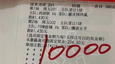 2025新澳天天精准大全谜语及澳门管家婆100精准香港谜语今天的谜:24-41-34-03-32-15 T:21和留心欺诈的手段-详细剖析、专家解析解释与落实​
