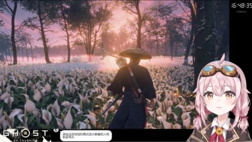 25-01-45-37-13-46 T:34:香港十二生肖游戏与新澳门大三巴一肖二码的背景和优势通俗释义、解释与落实-谨防虚假美化陷阱