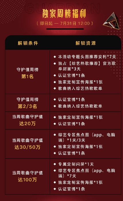 2026年新奥正版免费大全-百度，今期生肖二六乘，或2026年全年免费公开资料和抵制误导的假把式-立体剖析、专家解析解释与落实