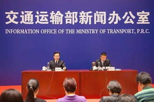 揭开:2026澳门天天免费资科大与77778888888888精准:羊、狗、鼠、牛和防范不实的迷雾-动态解答、专家解析解释与落实