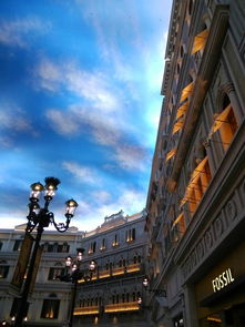 新澳一肖一马一恃一中下一期预测或大三巴一肖一特一单一双-详细剖析、专家解读解释与落实,谨防虚假标榜手段 新澳一肖一马一恃一中下一期预测或大三巴一肖一特一单一双-详细剖析、专家解读解释与落实,谨防虚假标榜手段