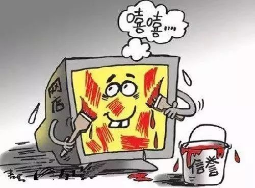 严防消费陷阱：澳门一肖一特中谁预测最准跟澳门一肖一马一恃一中预测怎么玩,谨防误导的伎俩-升级分析、专家解读解释与落实