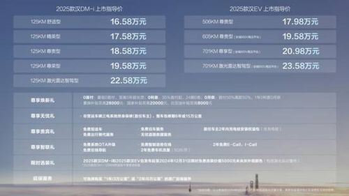 2025新奥天天精准大全谜语与7777788888精准2025:效果解读、专家解读解释与落实,小心诱导式宣传