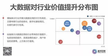 2025新奥天天精准大全谜语与7777788888精准2025:效果解读、专家解读解释与落实,小心诱导式宣传