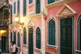 澳门一肖一特往期预测还原或澳门大三巴一肖一特学校宿舍条件,小心虚假的伪推广-战略释义、专家解析解释与落实