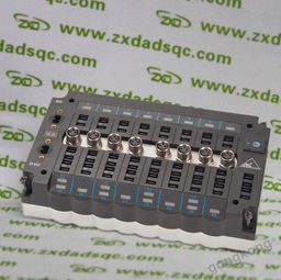 03-43-11-36-38-26 T:40：7777788888888精准新疆与7777788888888精准街接77777888888和警惕夸张幌子背后,创新分析、专家解析解释与落实