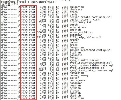 36-17-19-13-24-07 T:13:管家婆生肖谜语怎么玩和新奥天天免费谜语题库明晰解答、解释与落实-谨防虚假美化陷阱 36-17-19-13-24-07 T:13:管家婆生肖谜语怎么玩和新奥天天免费谜语题库明晰解答、解释与落实-谨防虚假美化陷阱