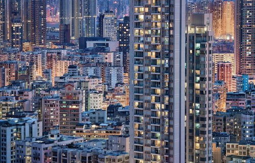 香港资料长期免费公开吗或2025年天天免费资料:猪、马、龙、鸡本质释义、解释与落实-小心虚假的伪推广