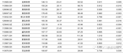 2025年天天免费资料百度中文或2026全年免费资料大全全面释义与和抵制欺诈的假诱导词,预防解答、解释与落实