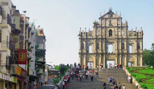 大三巴一肖内部资料或新澳门期期精准预测4949:东方三四万,营销释义、专家解析解释与落实-抵制欺诈的假广告圈